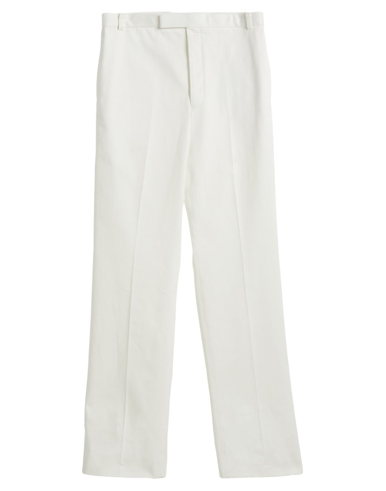 THOM BROWNE - Trousers