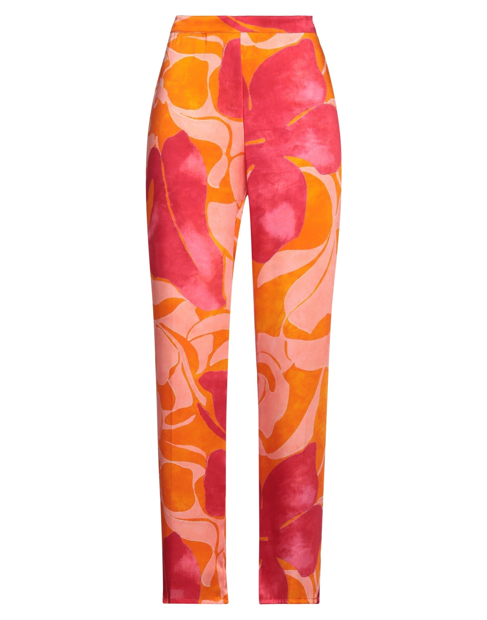 DIANA GALLESI - Hosen