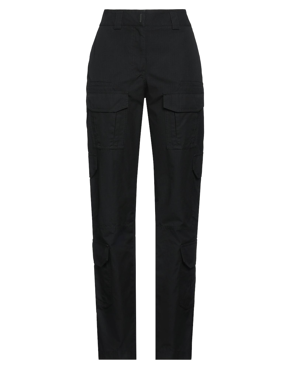 GIVENCHY - Pantalons