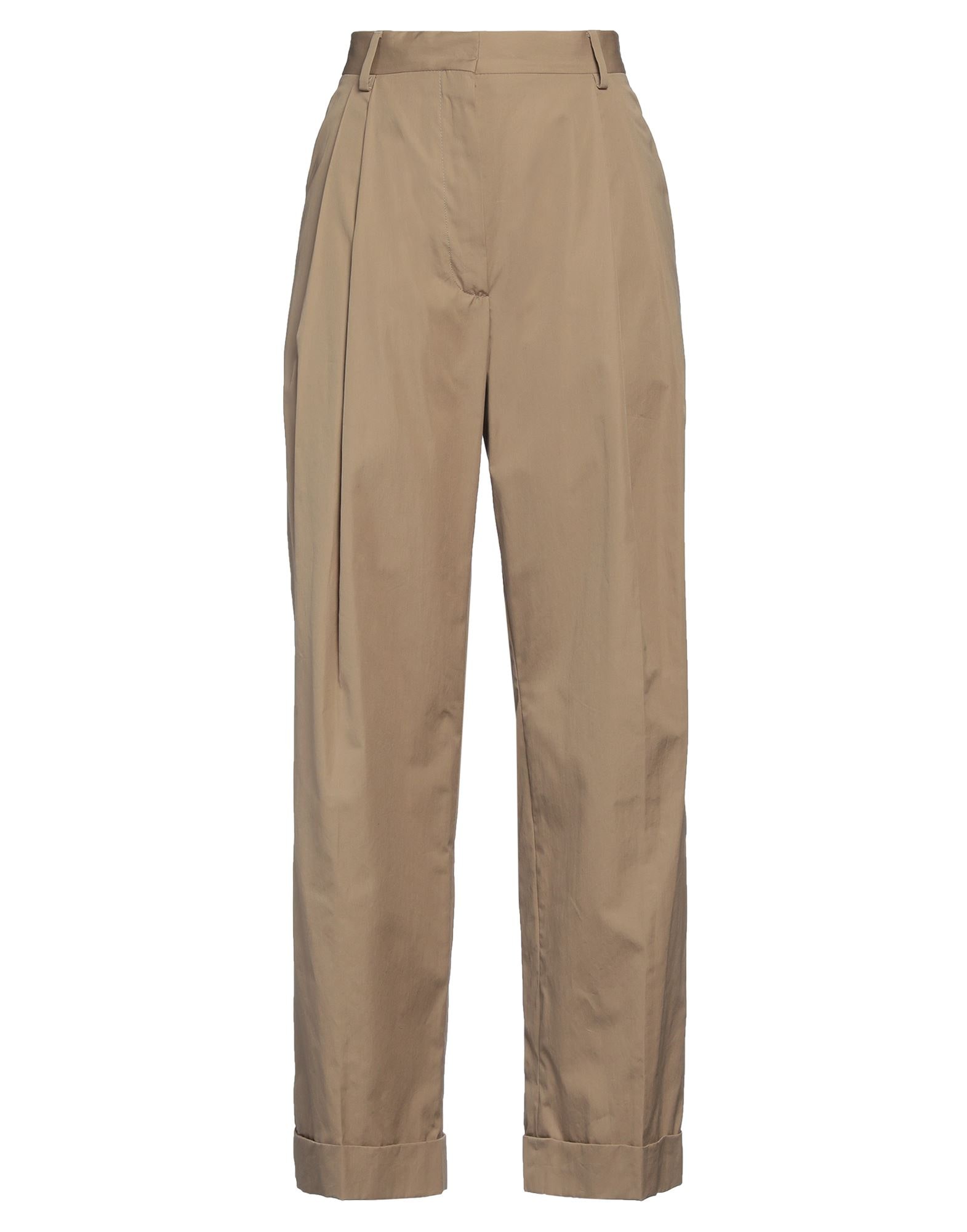 DRIES VAN NOTEN - Pants