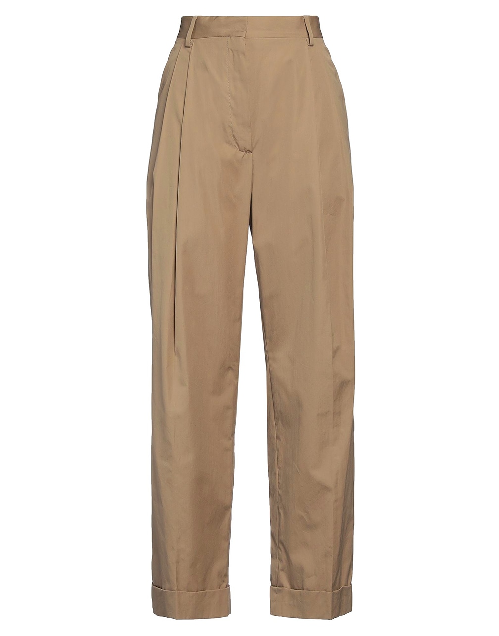 DRIES VAN NOTEN - Pants