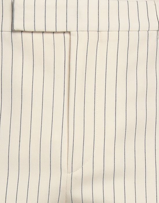 CELINE Повседневные брюки