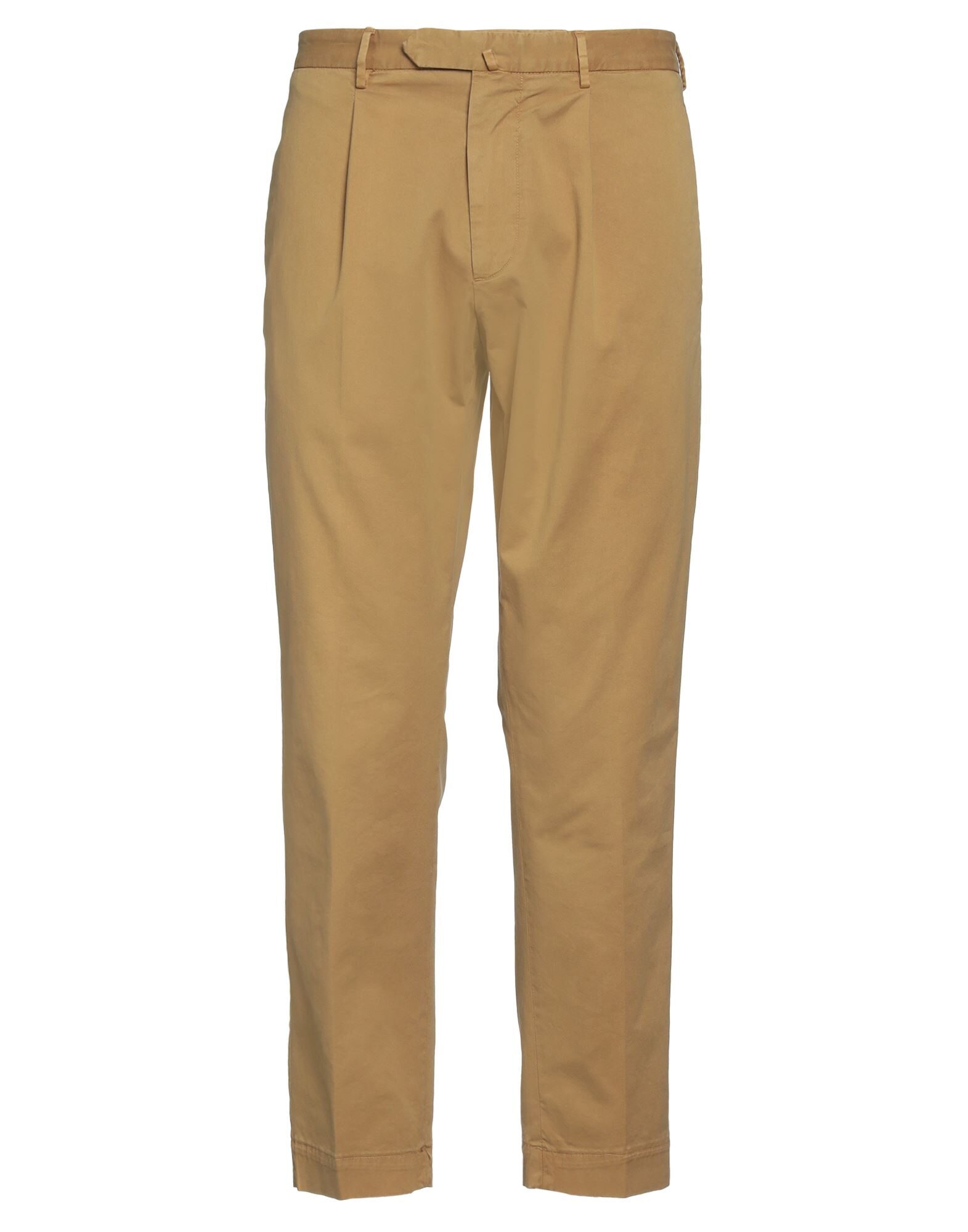 SANTANIELLO - Повседневные брюки