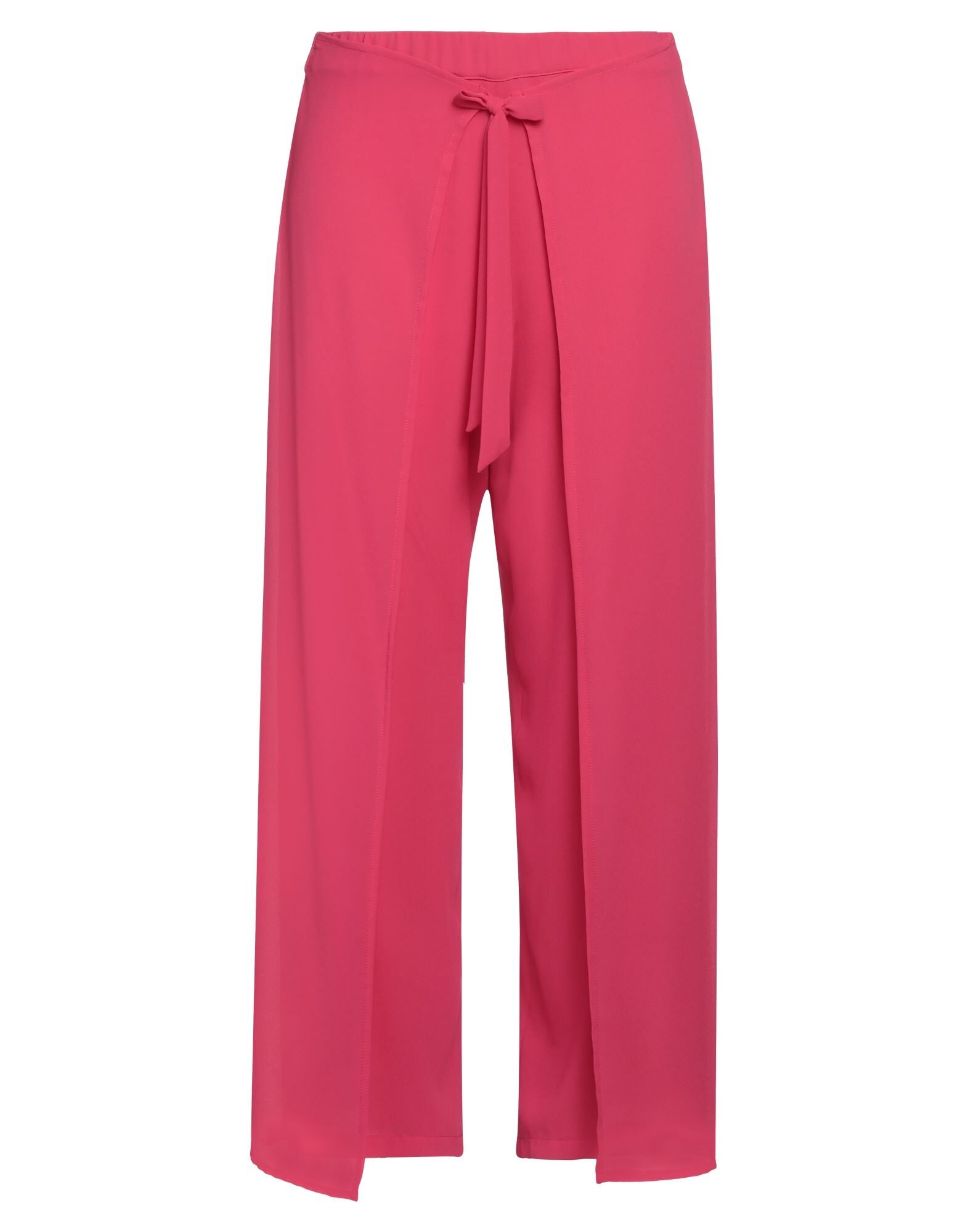 CLIPS MORE - Повседневные брюки