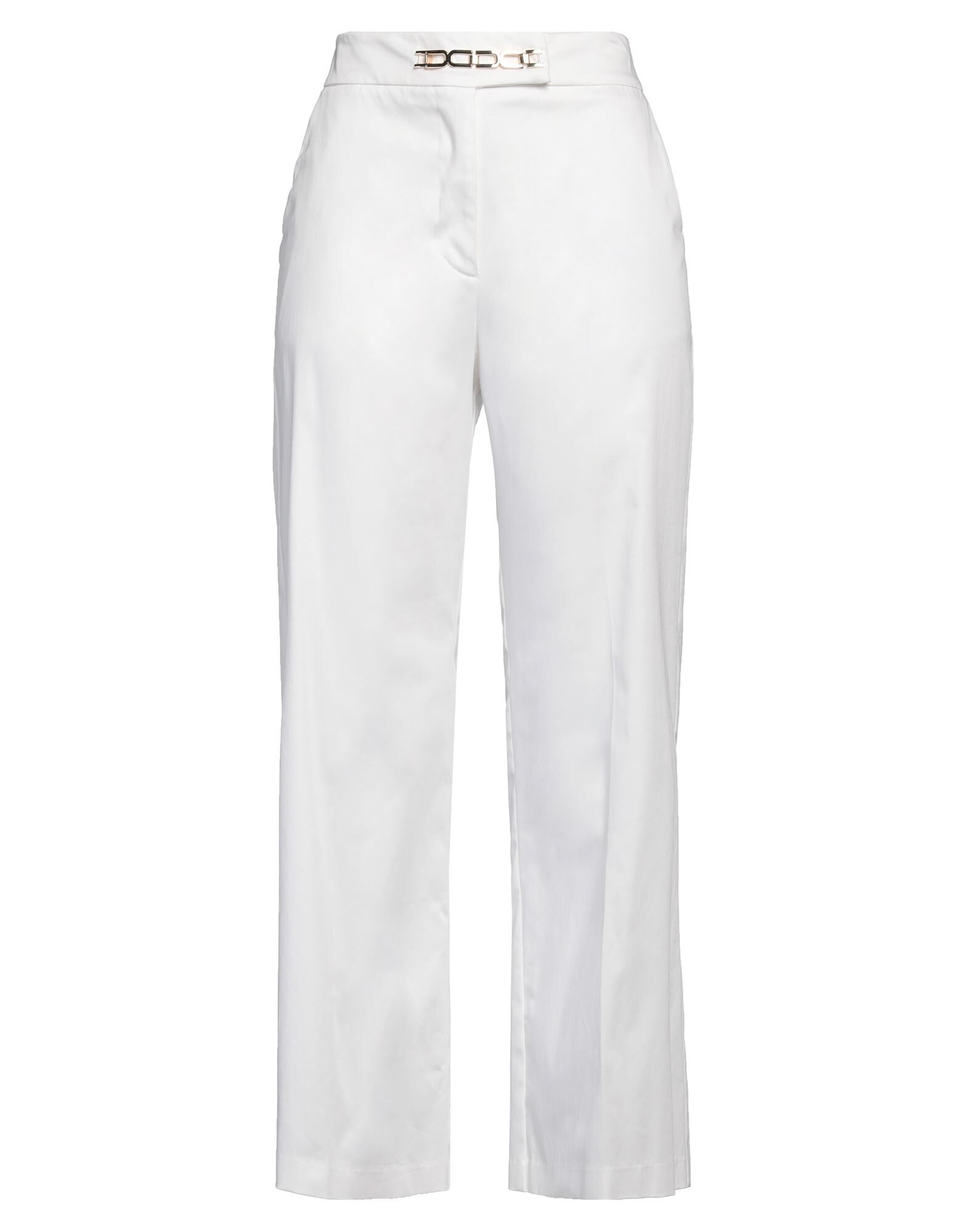 KARTIKA - 캐주얼 바지