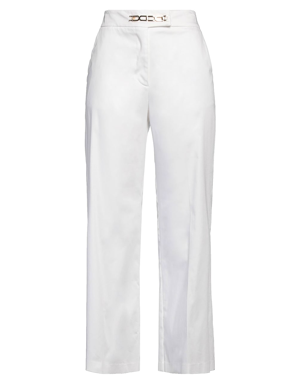 KARTIKA - Casual παντελόνια