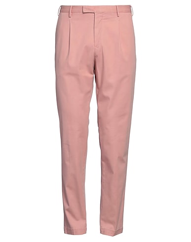 PT Torino Chinos ROSA 62% Cotton, 36% Lyocell, 2% Elastane