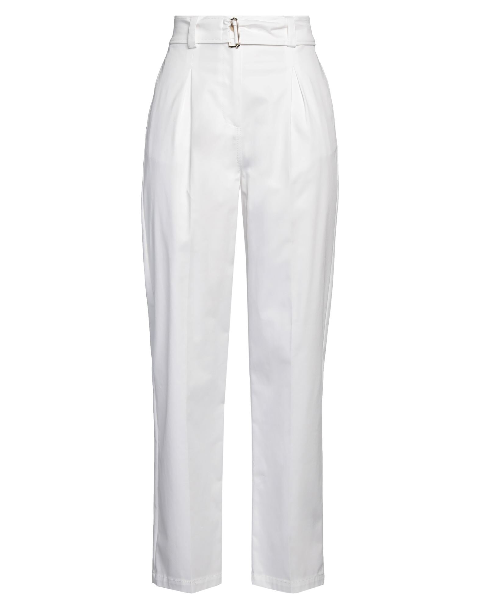 KARTIKA - 캐주얼 바지