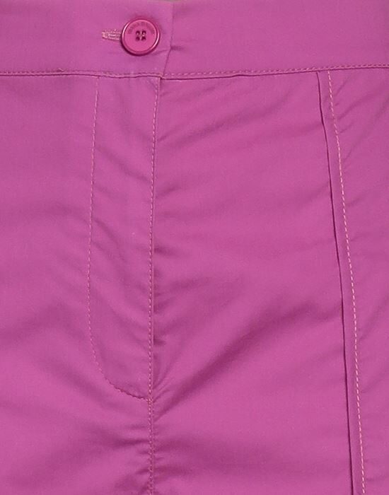 DIANA GALLESI Шорты и бермуды