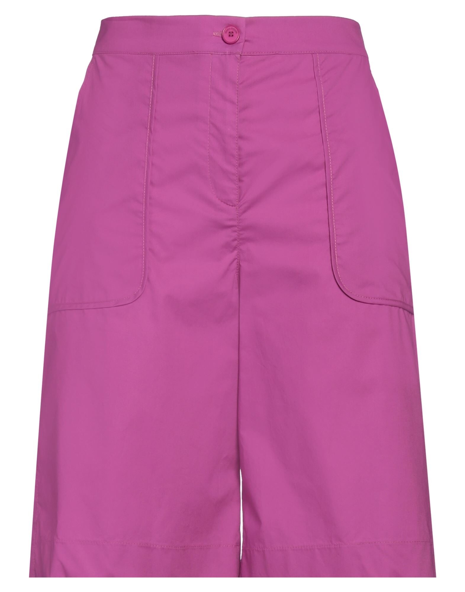 DIANA GALLESI - Shorts & Bermuda Shorts