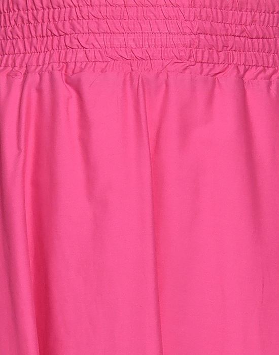 HAVEONE Юбка миди