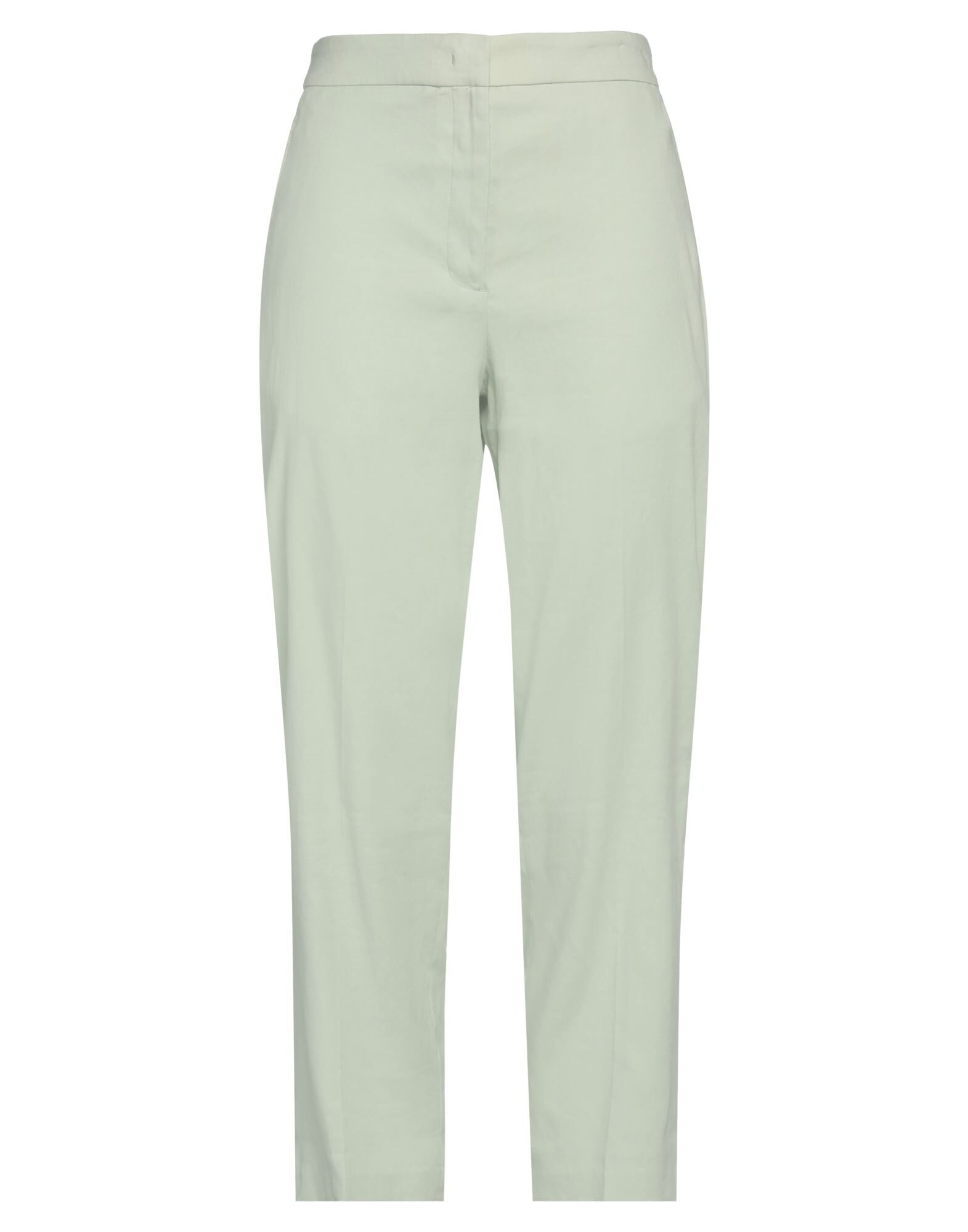 SEVENTY VENEZIA - Pants