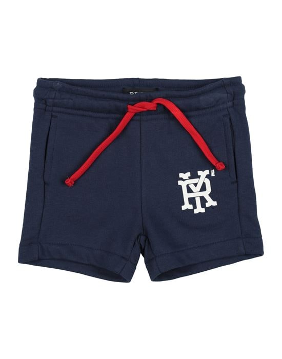 REPLAY & SONS Шорты и бермуды