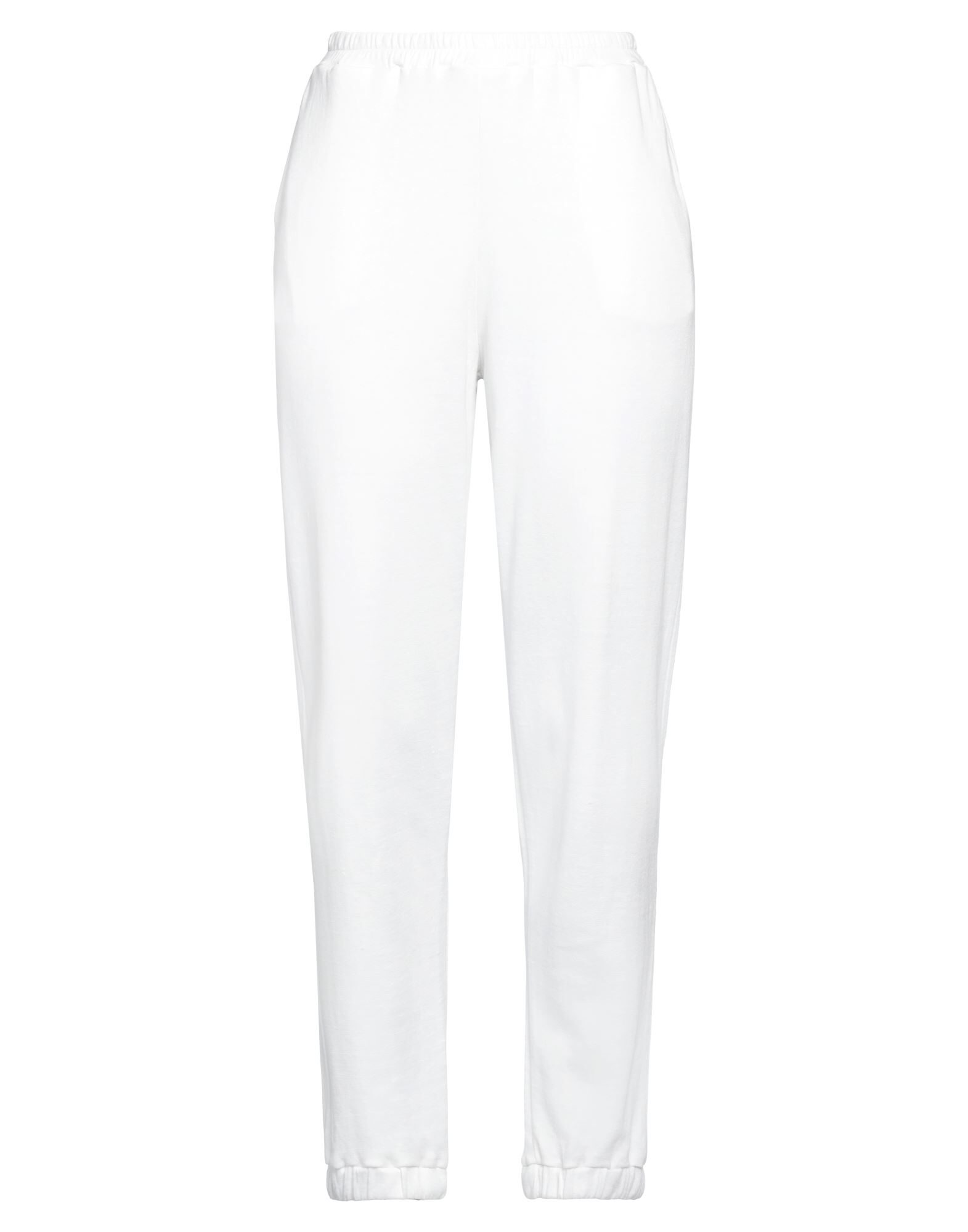 MAJESTIC FILATURES - Trousers