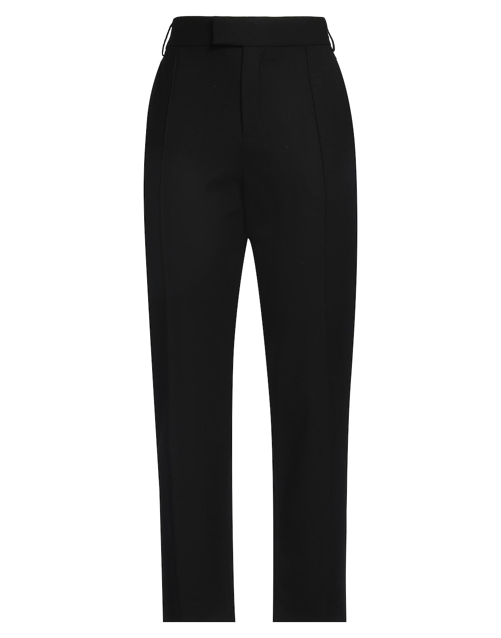 MAISON ULLENS - Pants