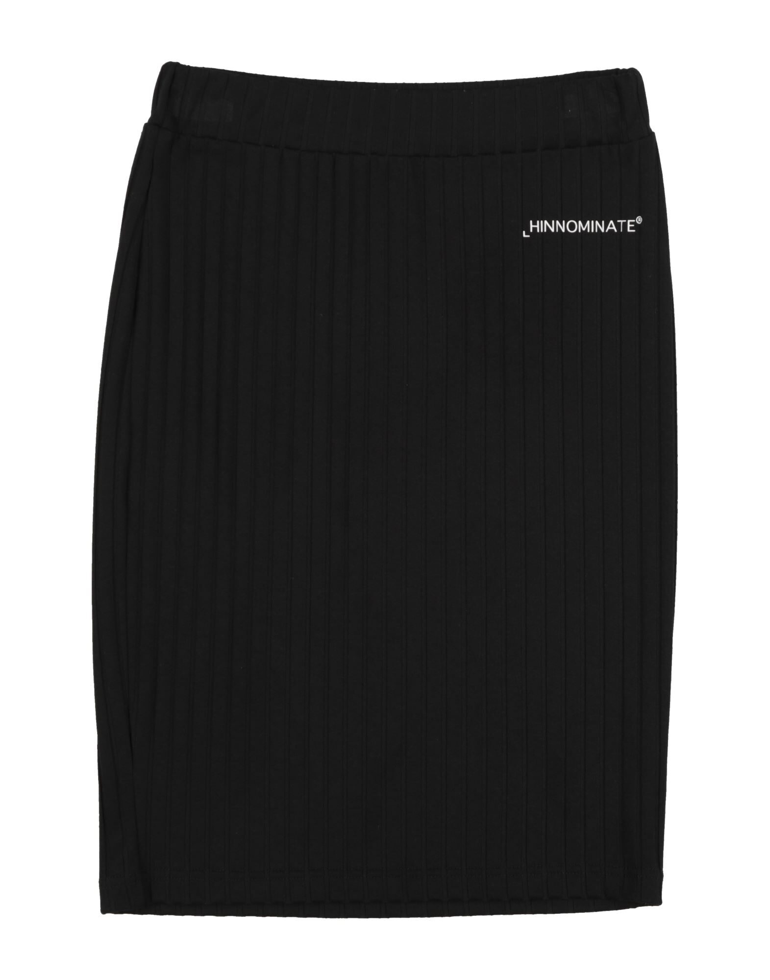 HINNOMINATE - Kids' skirts