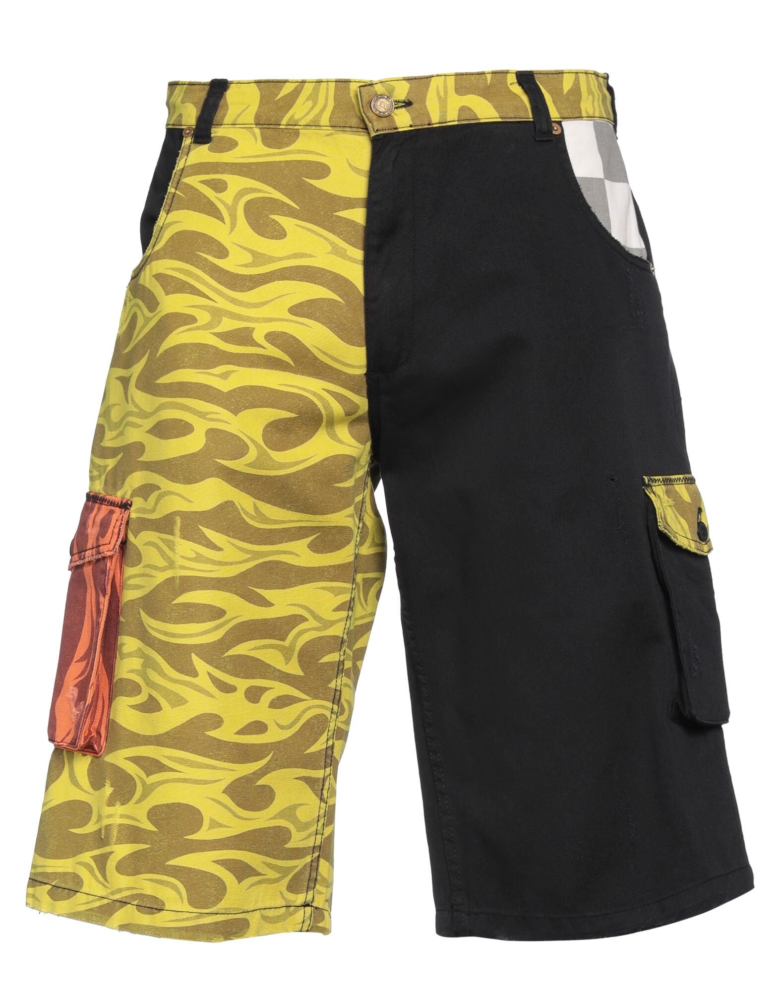 ERL - Shorts & Bermuda Shorts