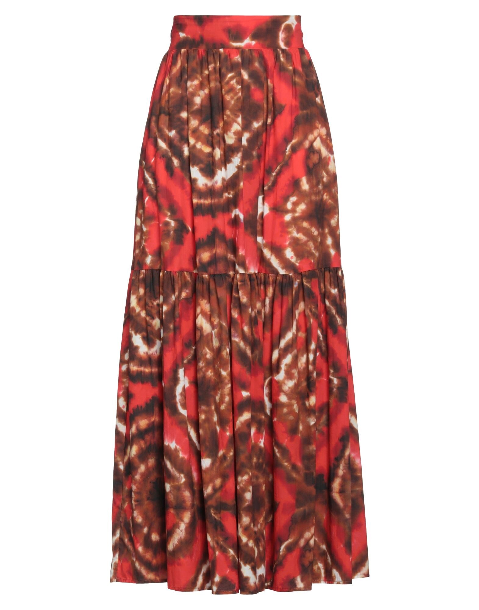 VICOLO - マキシ丈スカート