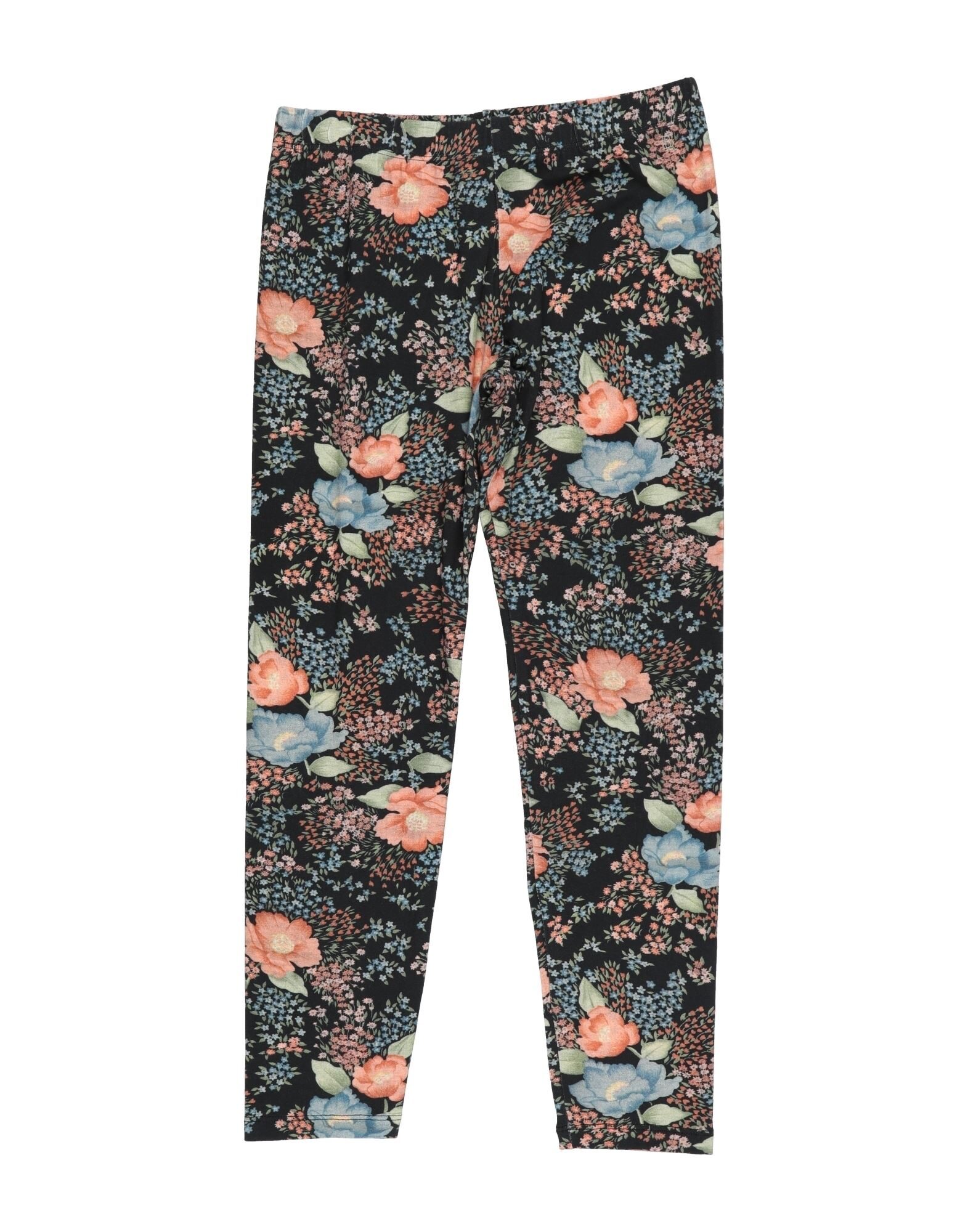 BELLEROSE - Leggings