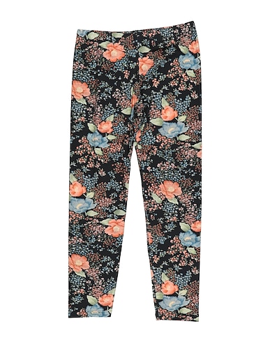 BELLEROSE Leggings 95% Modal, 5% Elastane