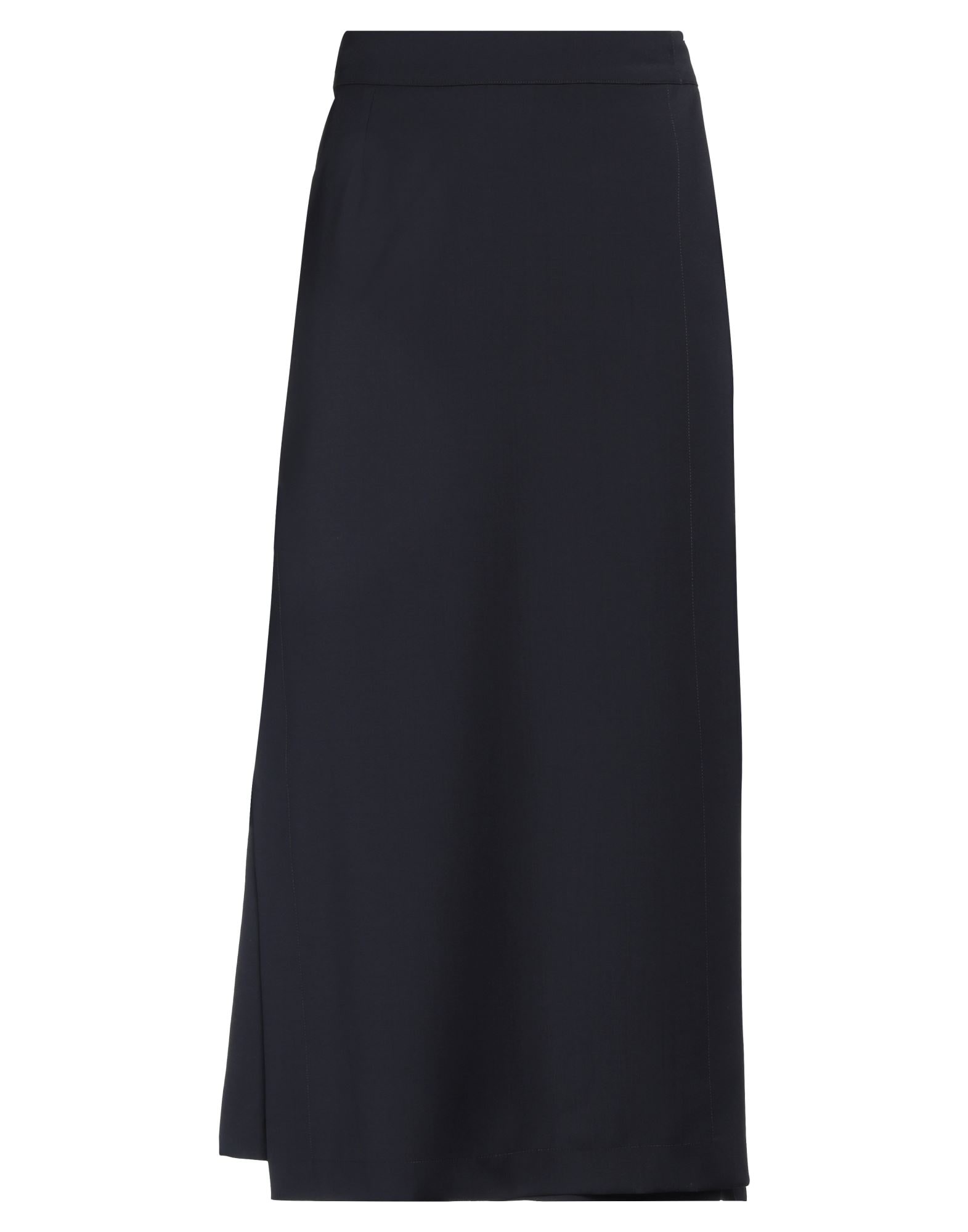 BARENA - ミディスカート