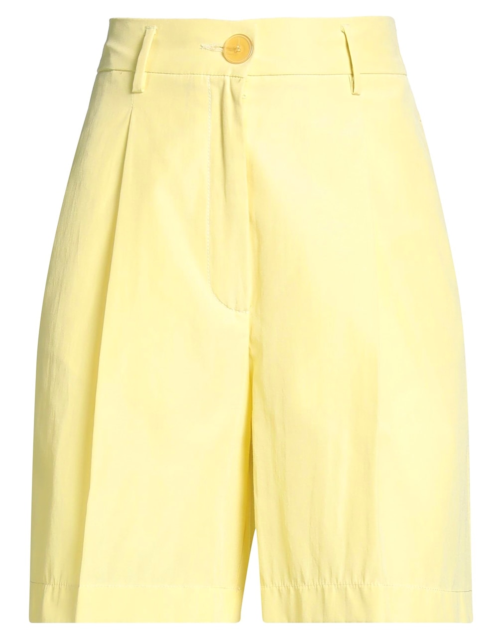 FORTE_FORTE - Shorts & Bermudashorts