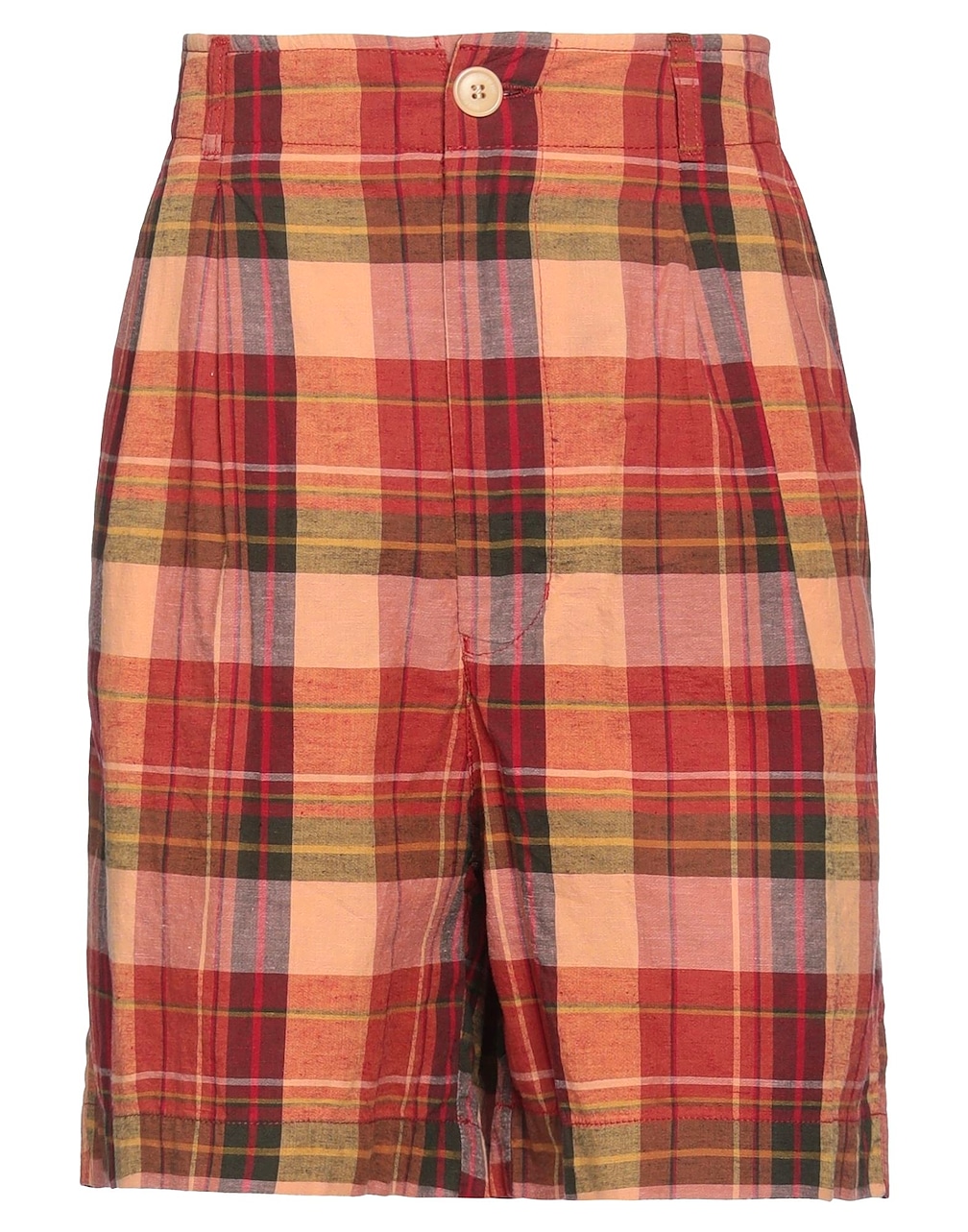 GIRLS OF DUST - Shorts & Bermuda Shorts