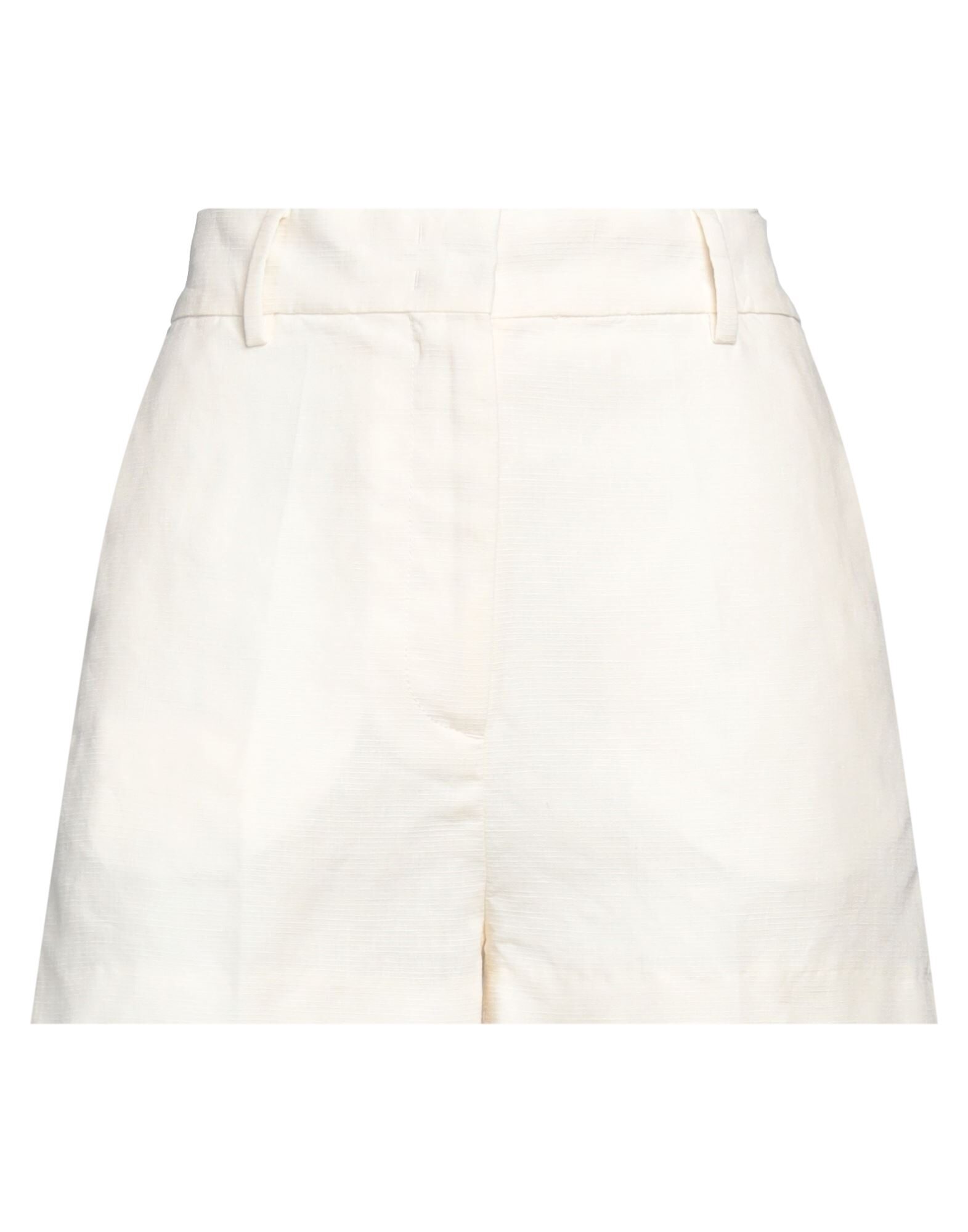 BARENA - Shorts & Bermuda Shorts