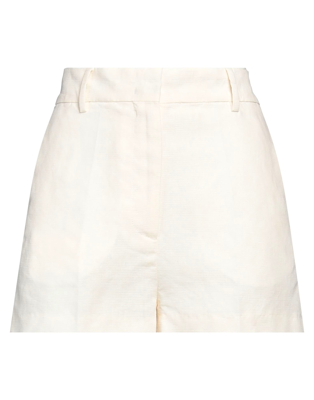 BARENA - Shorts e bermuda