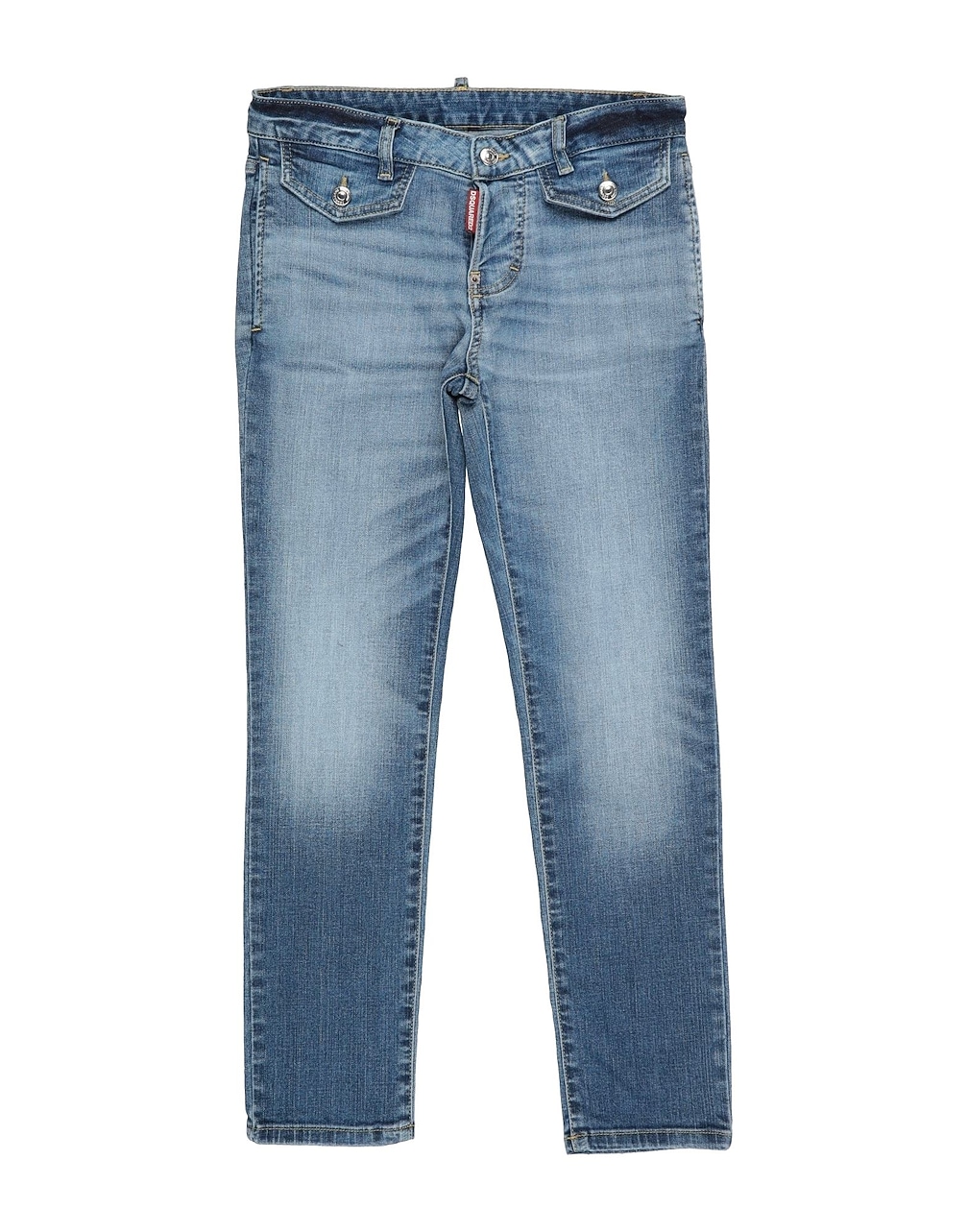 DSQUARED2 - Jeans