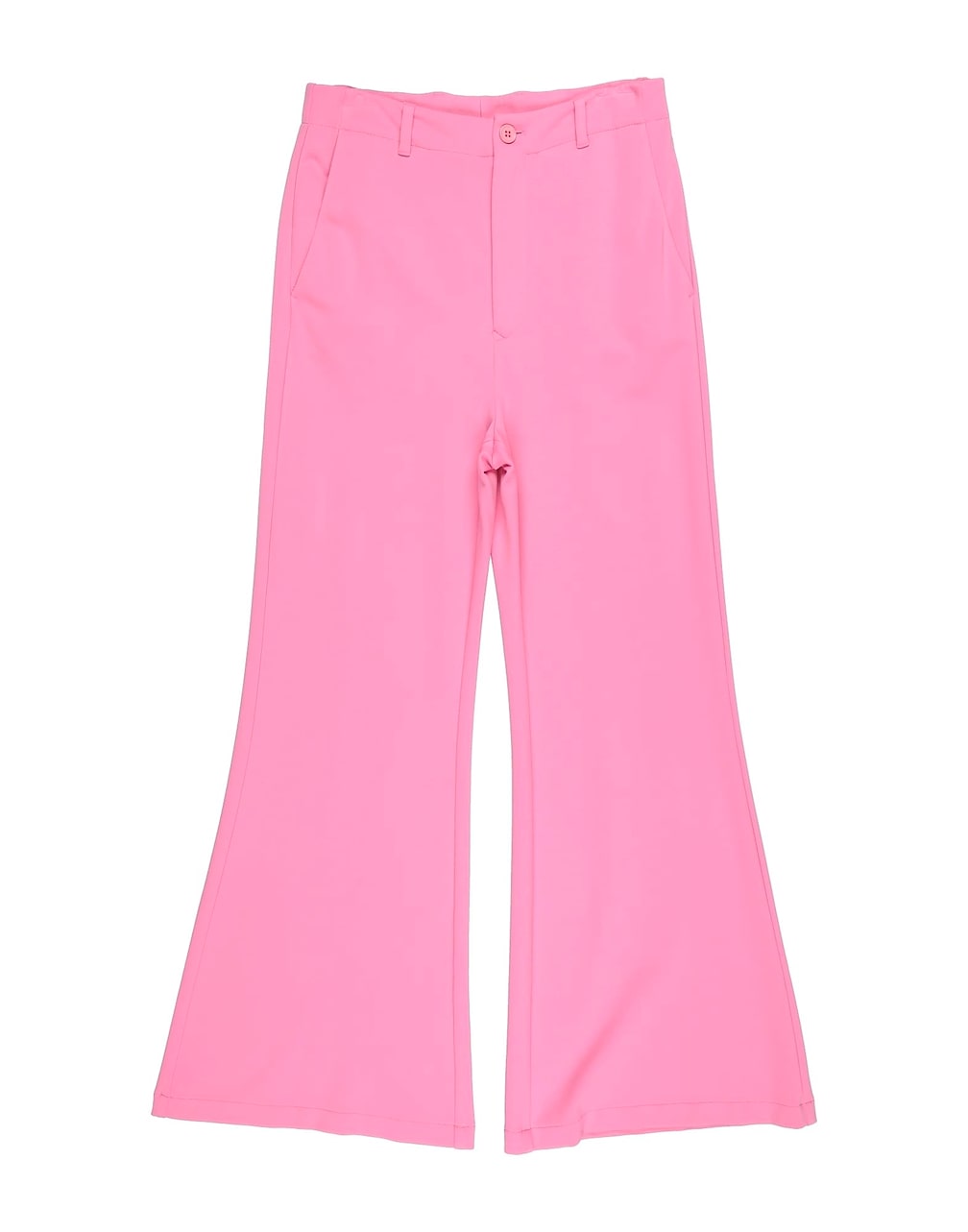 MM6 MAISON MARGIELA - Pants