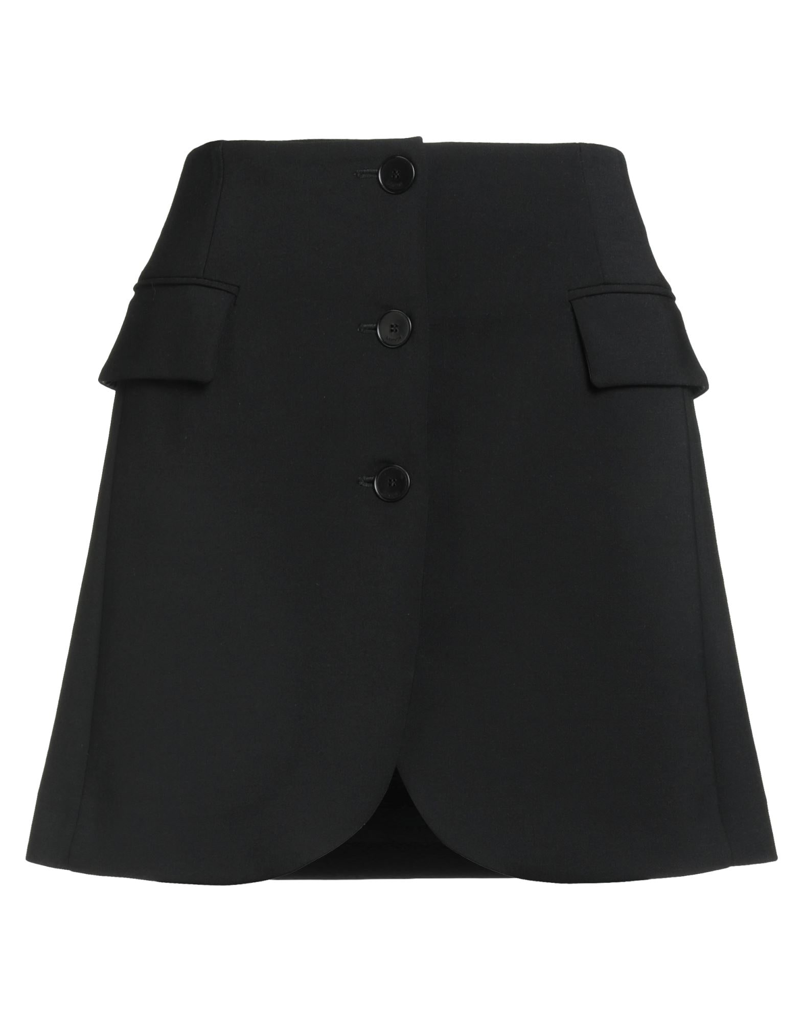 LANVIN - Mini skirts