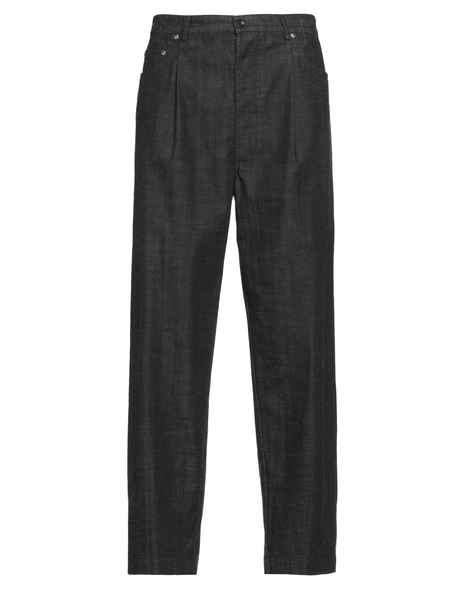 DANIELE ALESSANDRINI HOMME - Jeans