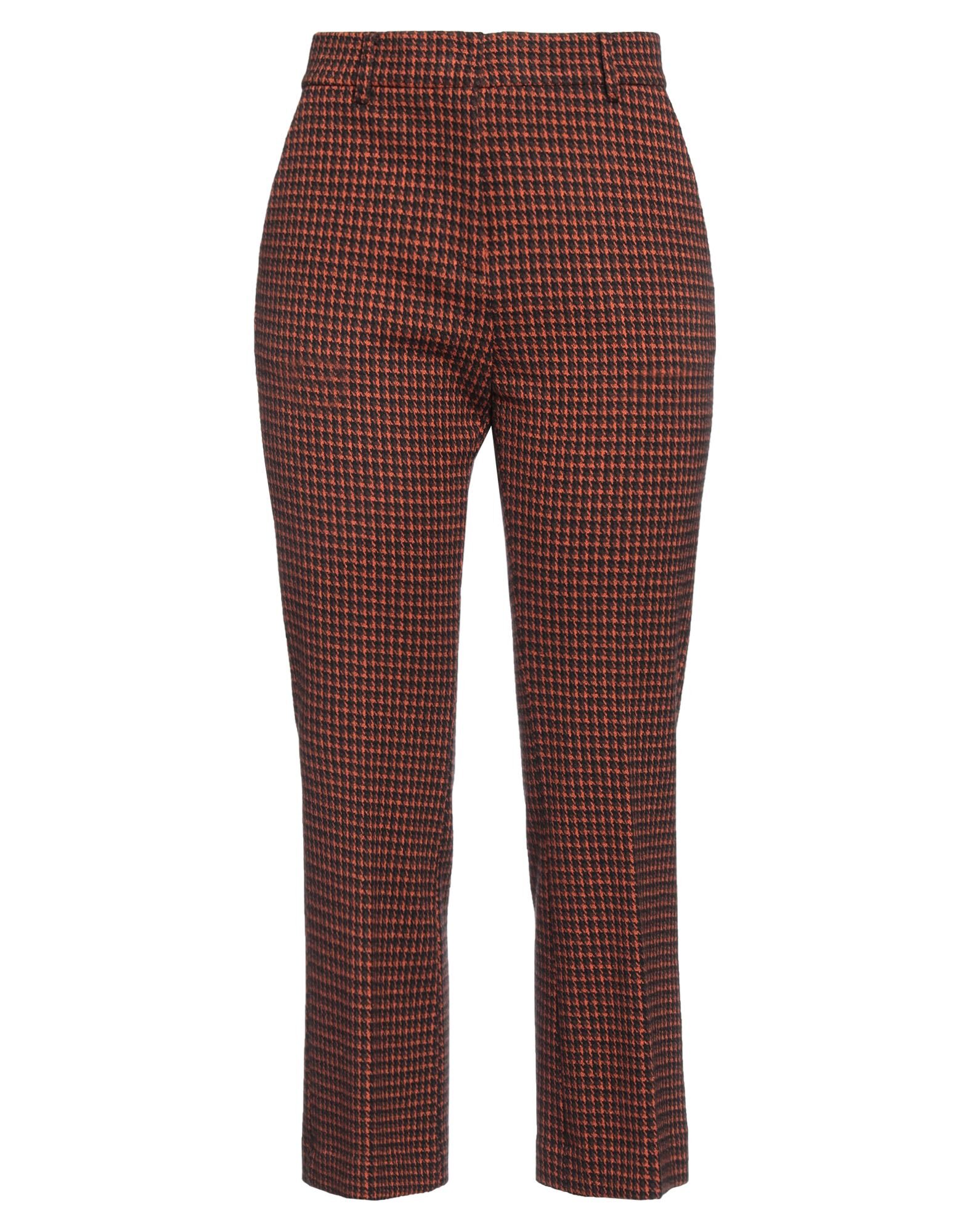 EMMA & GAIA - Trousers