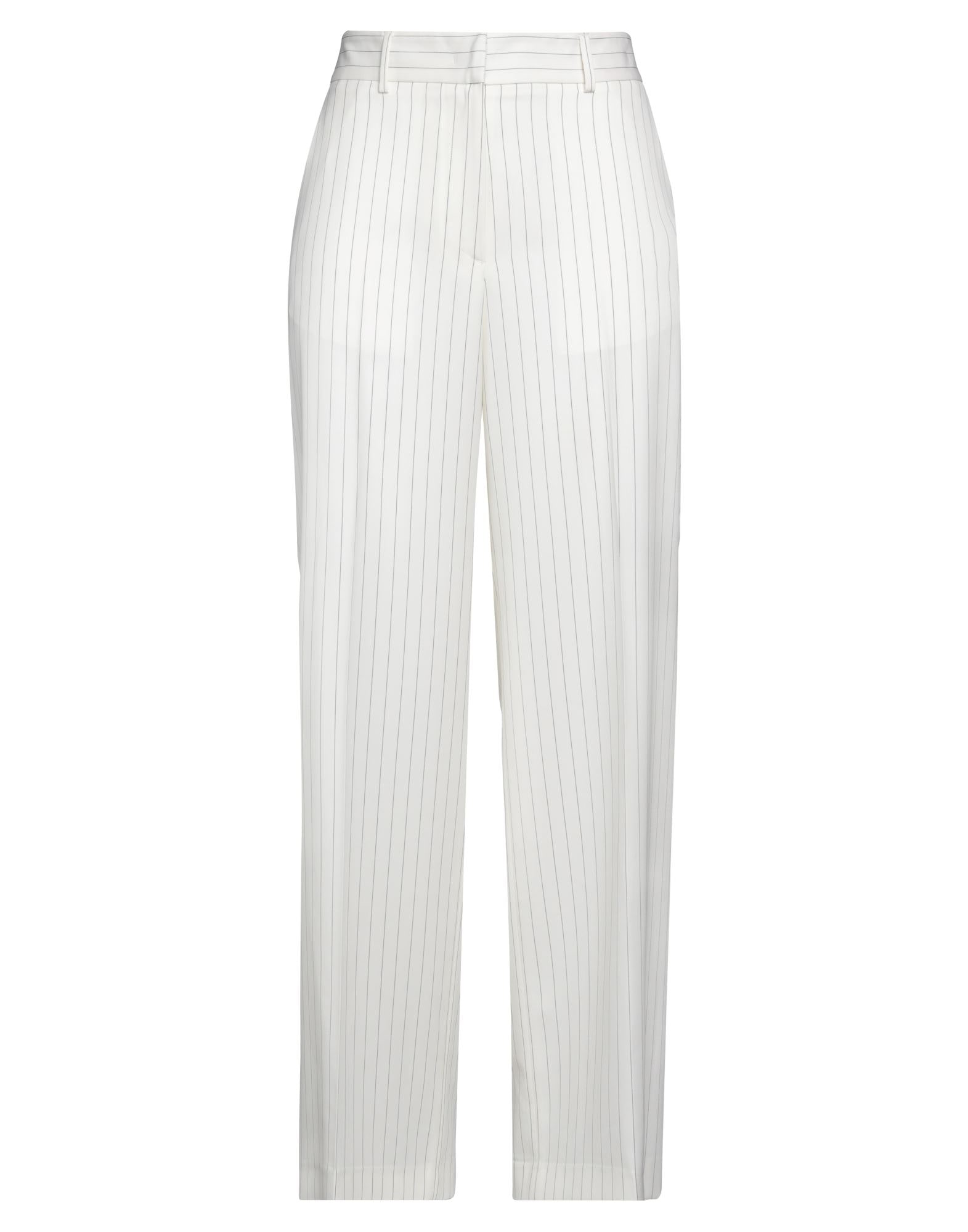 MSGM - Trousers