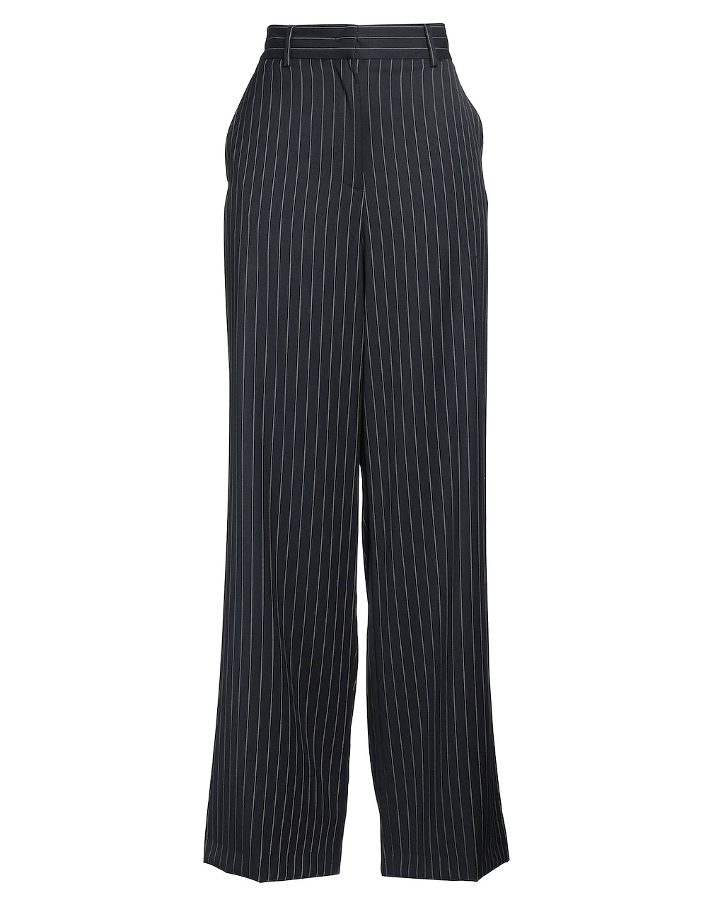 MSGM - Pants