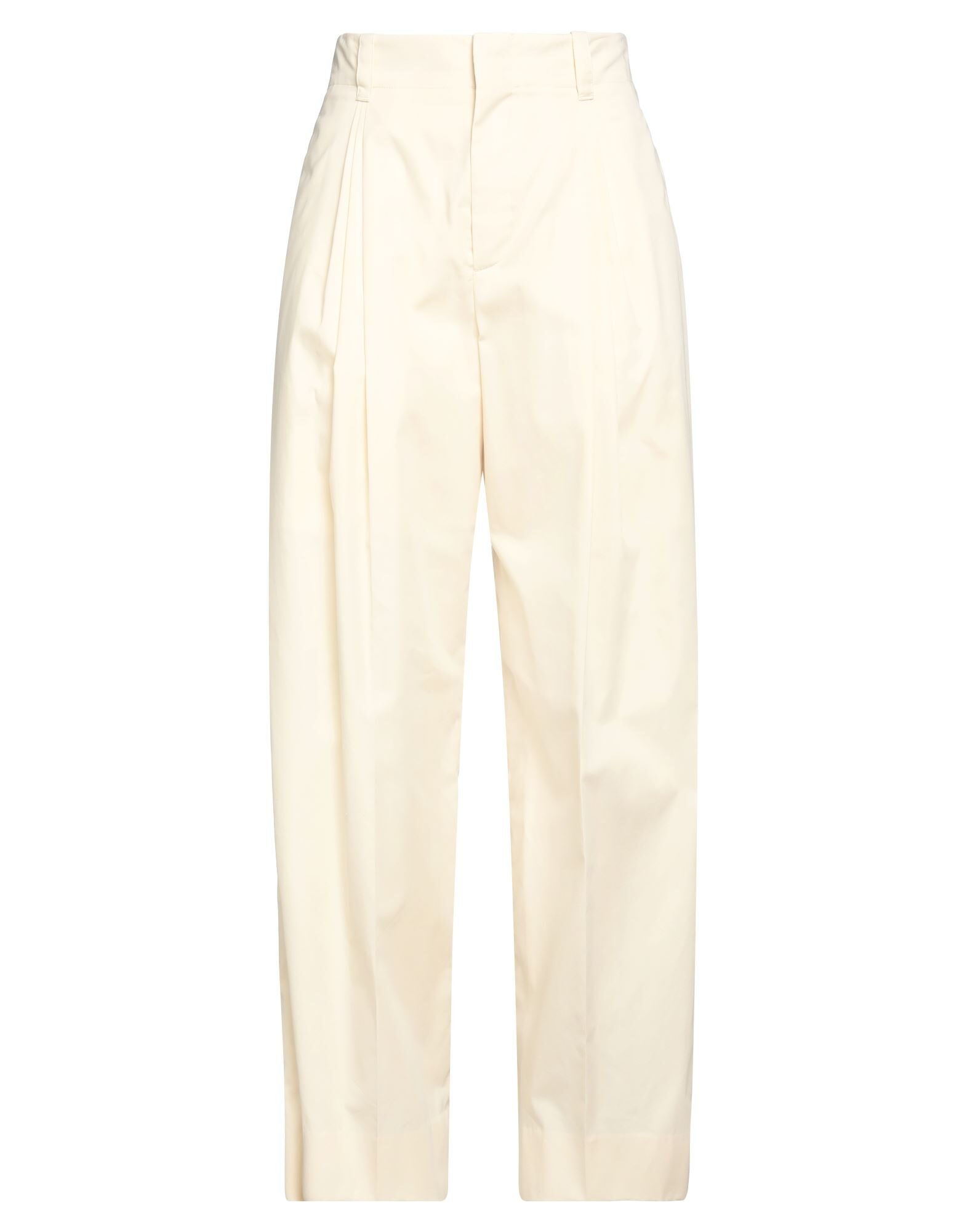 BOTTEGA VENETA - Pants