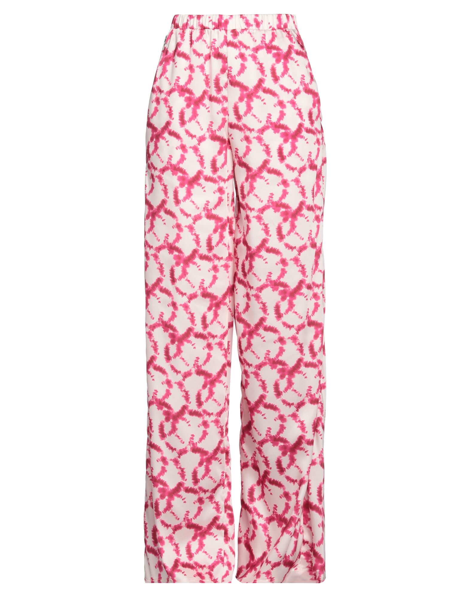 JIJIL - 캐주얼 바지