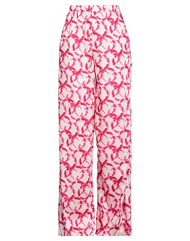 JIJIL Pantalon 100% Polyester