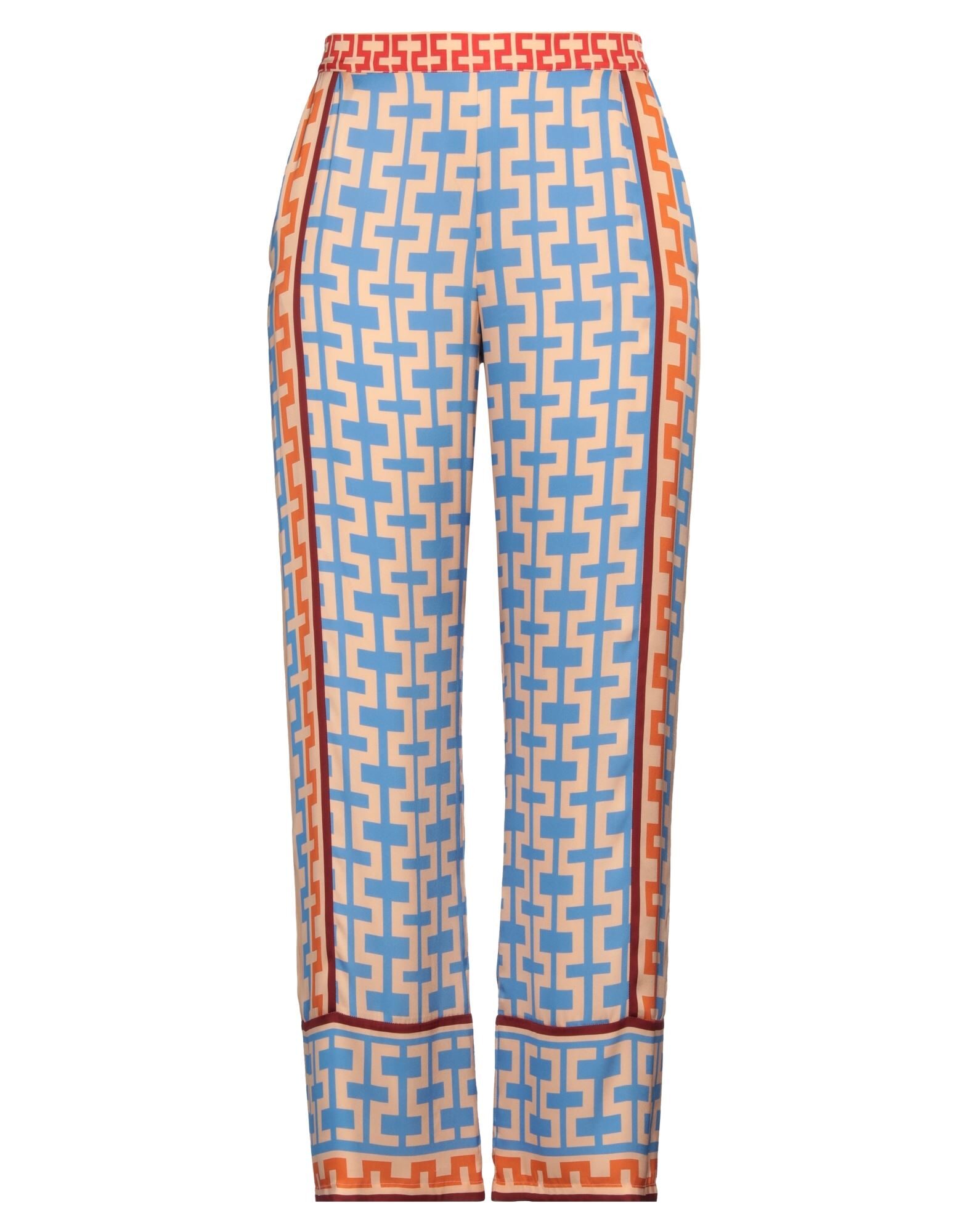 IVI COLLECTION - Trousers