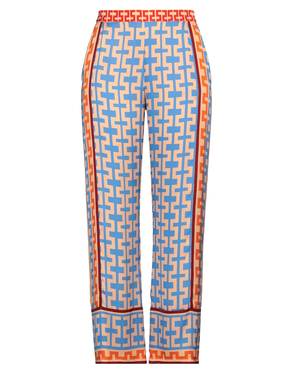 IVI COLLECTION - Hosen