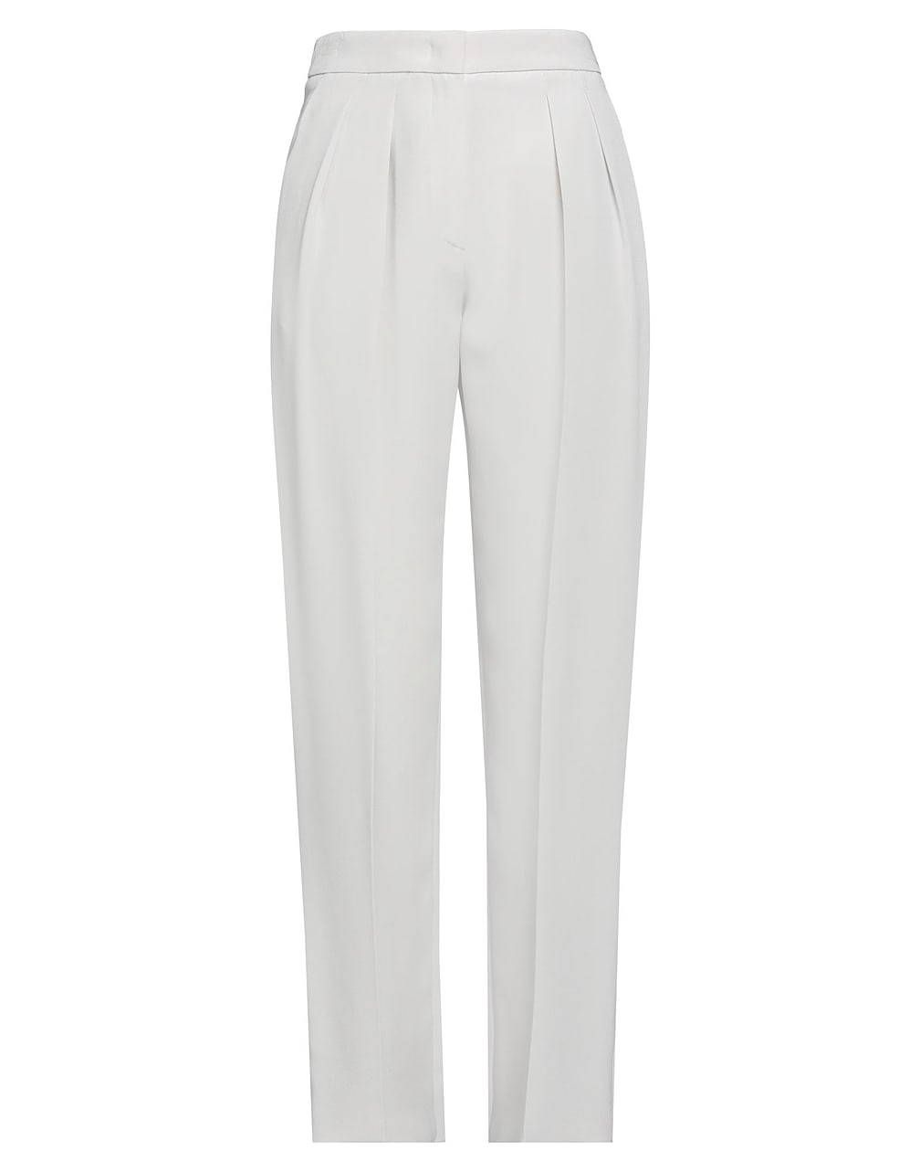 GIORGIO ARMANI - Повседневные брюки