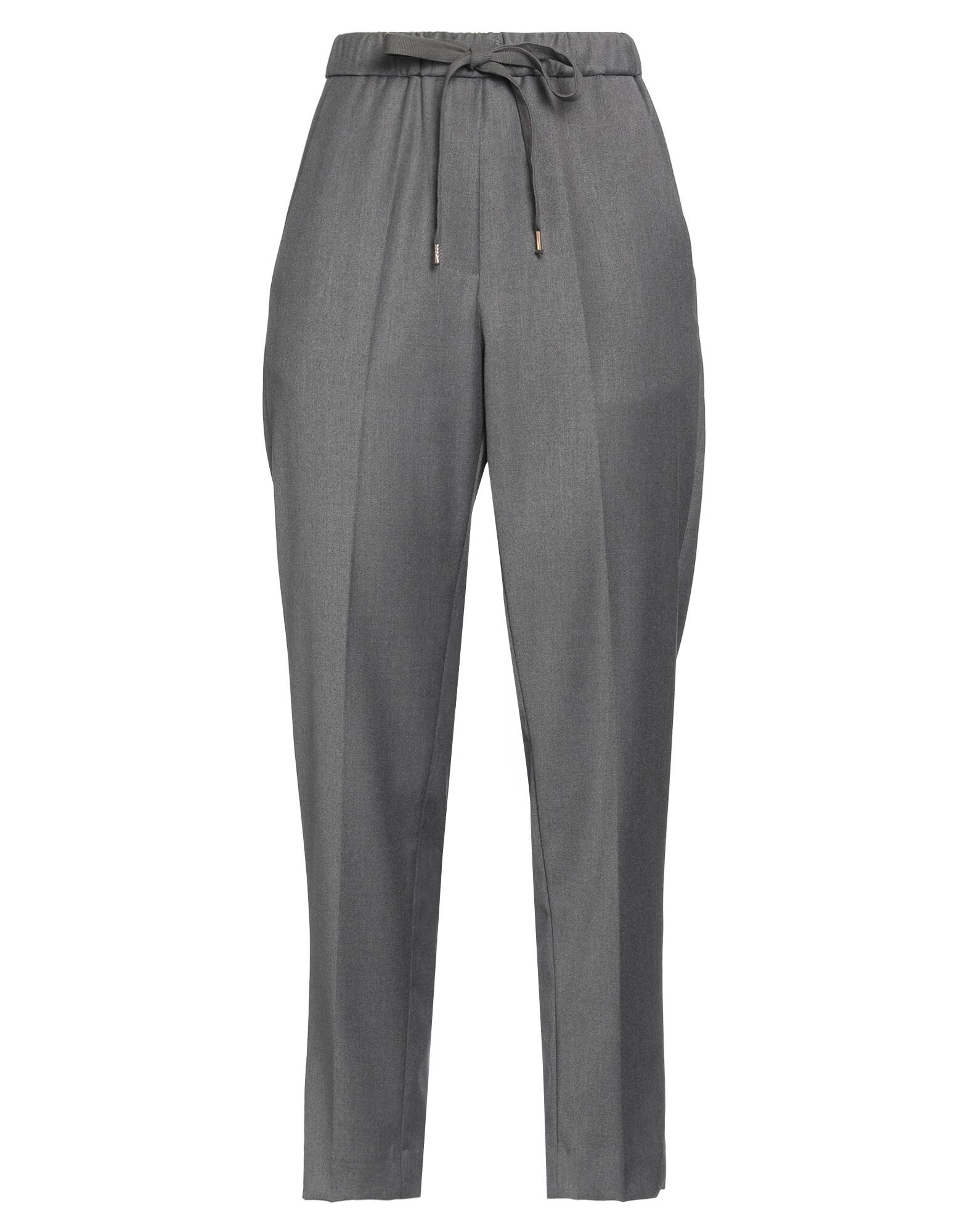 EMMA & GAIA - パンツ