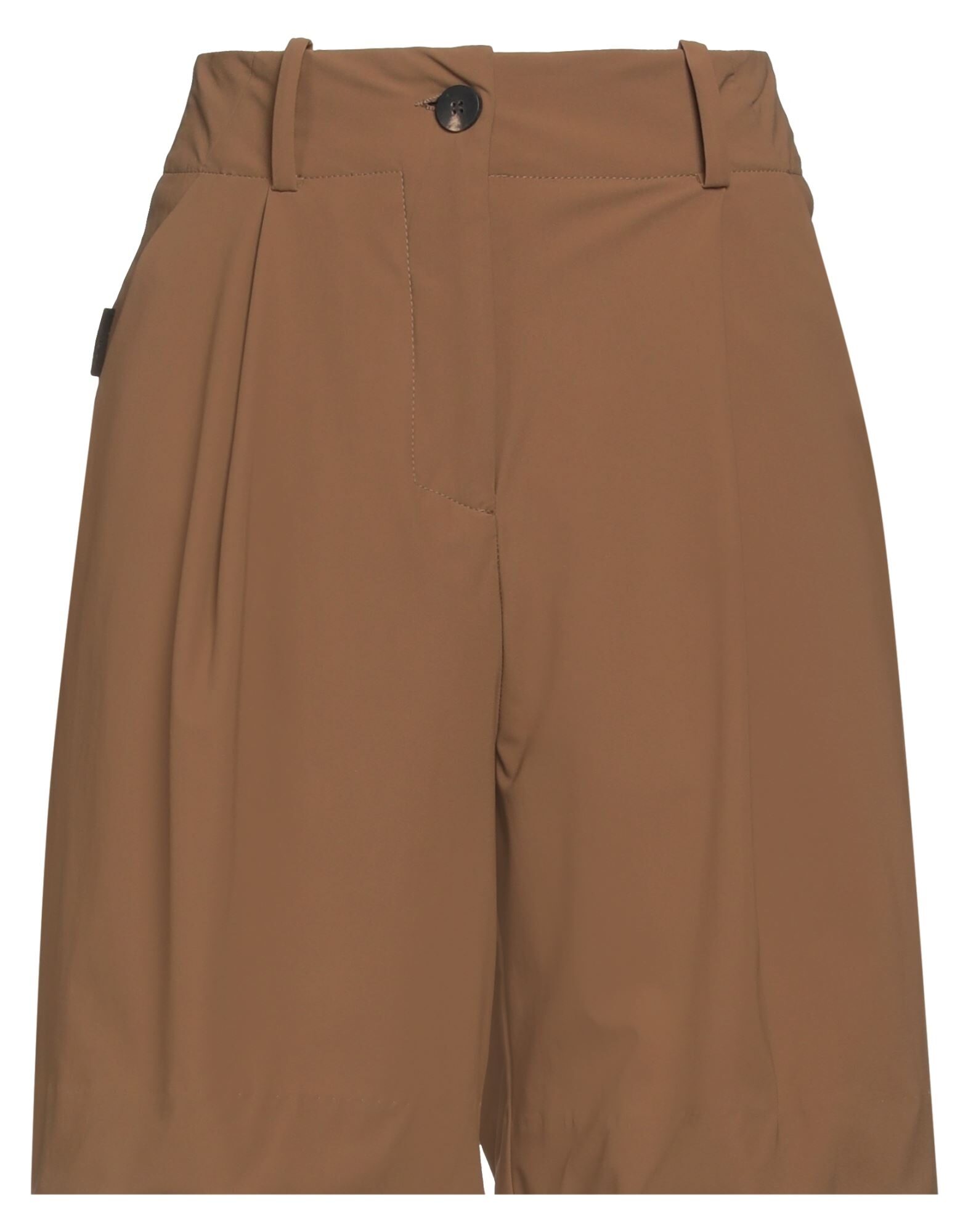 RRD - Shorts & Bermuda Shorts