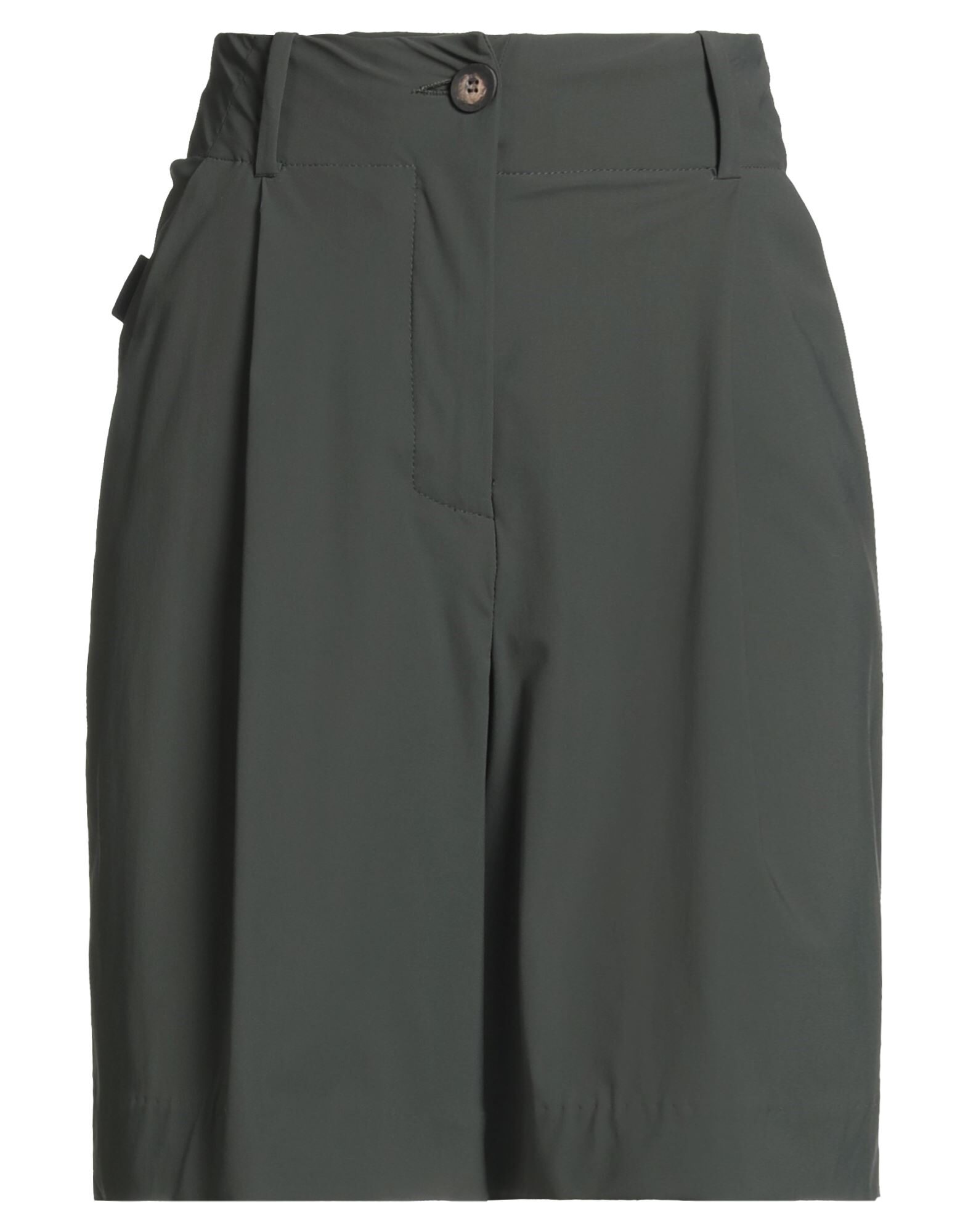 RRD - Shorts & Bermuda Shorts