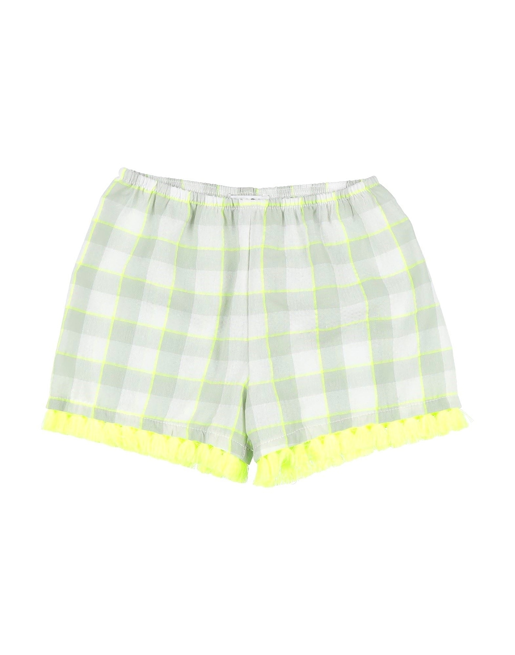 MAGIL - Shorts & Bermudashorts