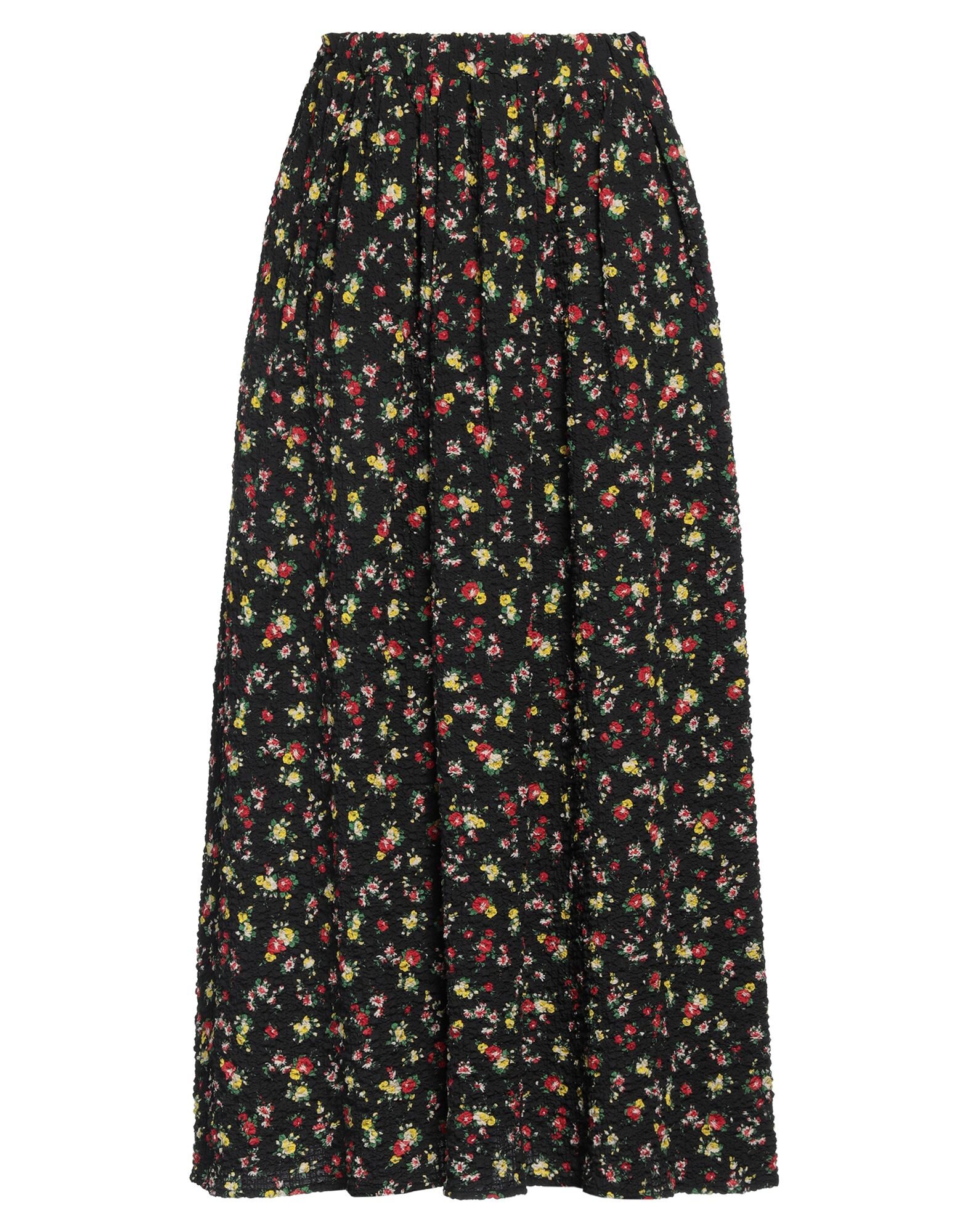 VICOLO - Maxi skirts