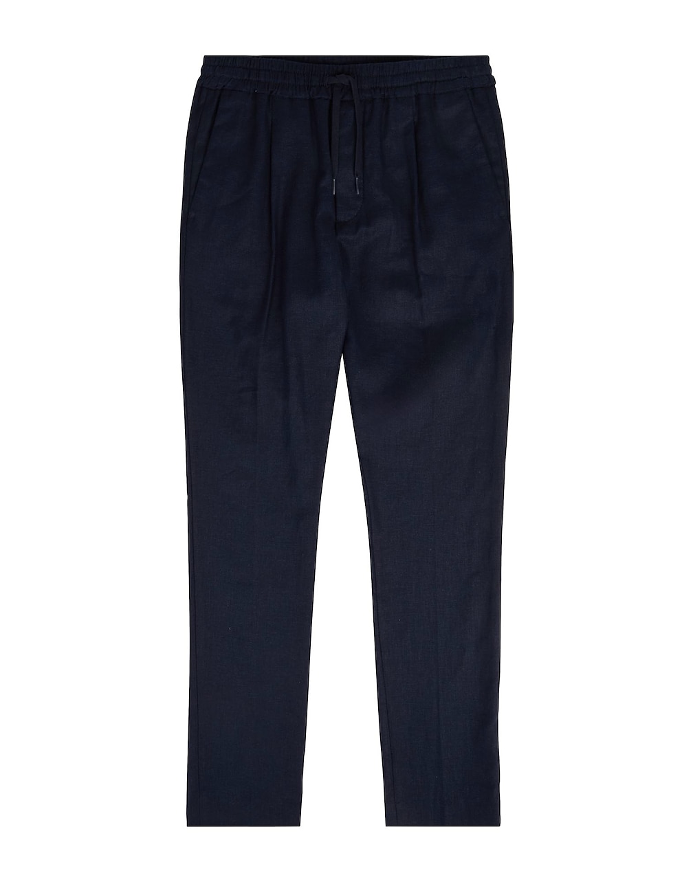 ANTONY MORATO - Trousers
