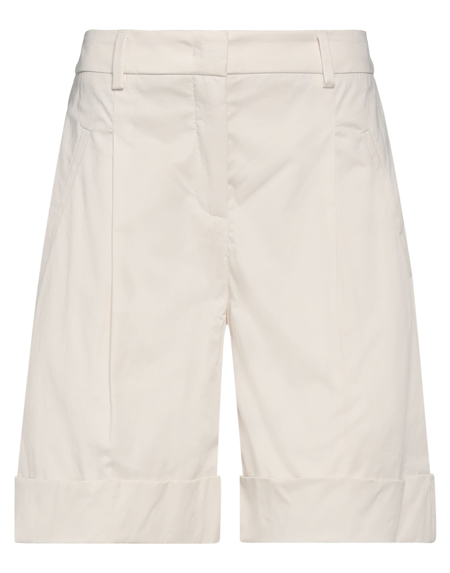 SEDUCTIVE - Shorts & Bermuda Shorts