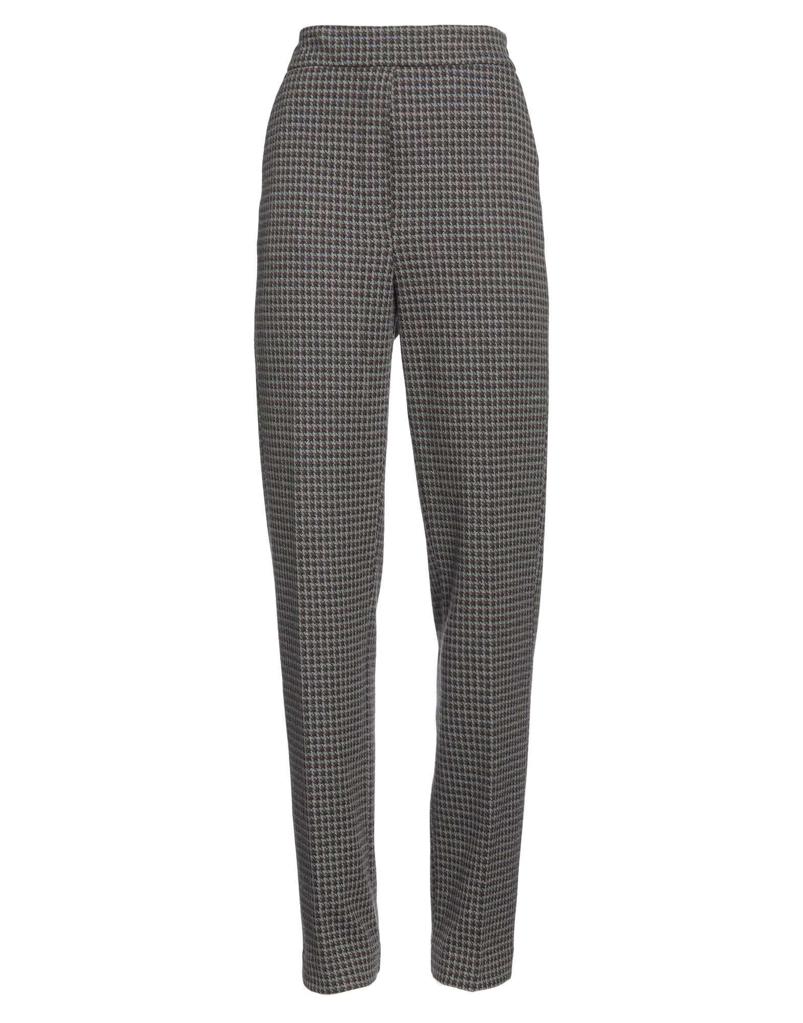 EMMA & GAIA - Pantaloni